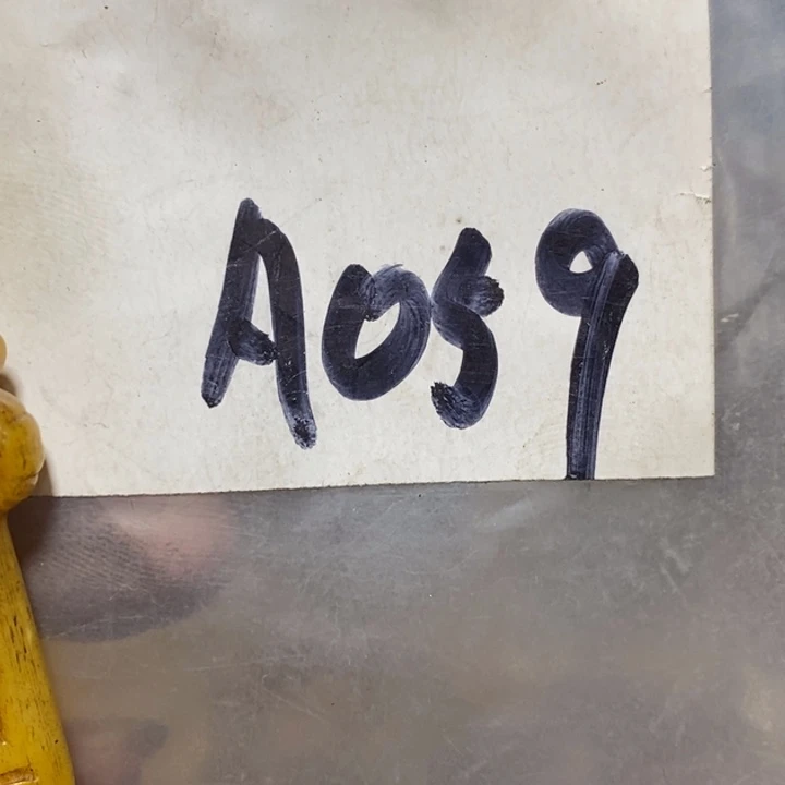 关***峰金属二三九直播间专属链接