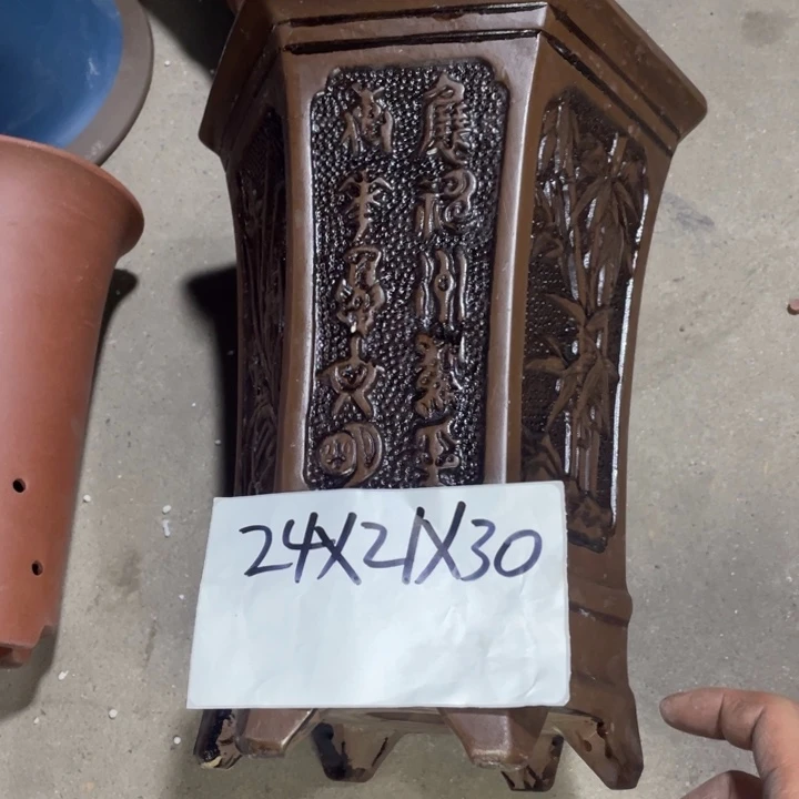 紫砂紫砂紫砂紫砂