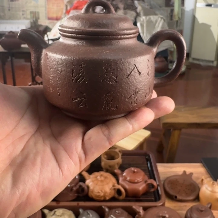 茶杯紫砂888888888888888888888