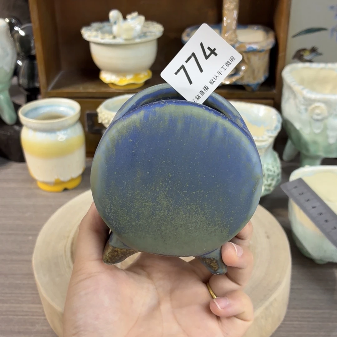 花盆花盆花盆花盆小号