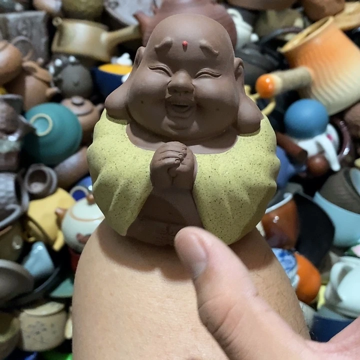 瓷片他人在这里一直觉得我们