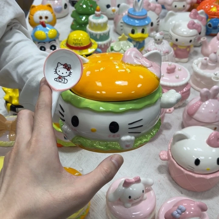 这么晚还没睡觉吗这么