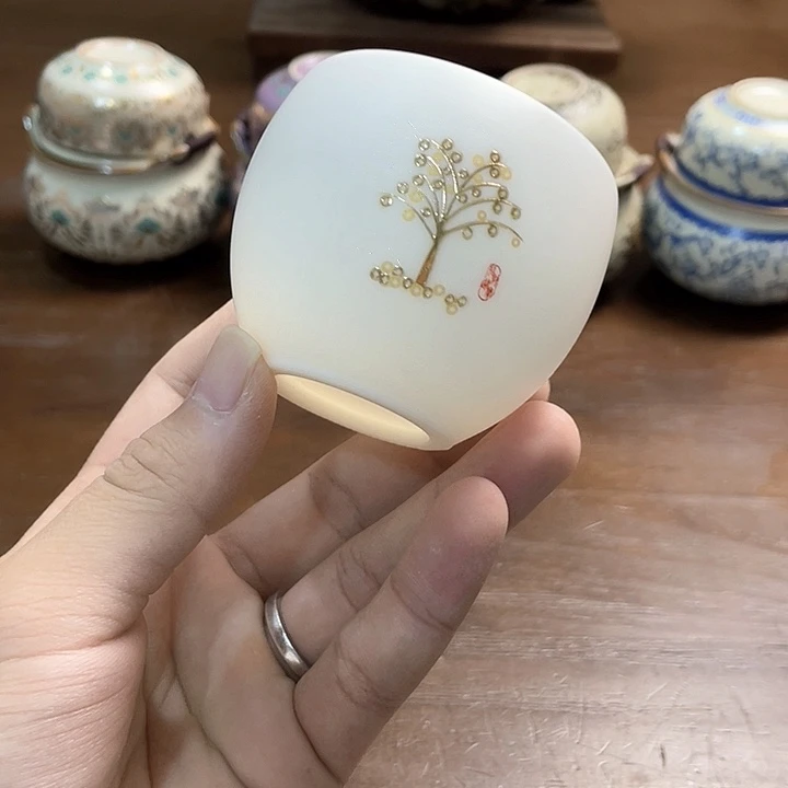 新店开播福利放不停