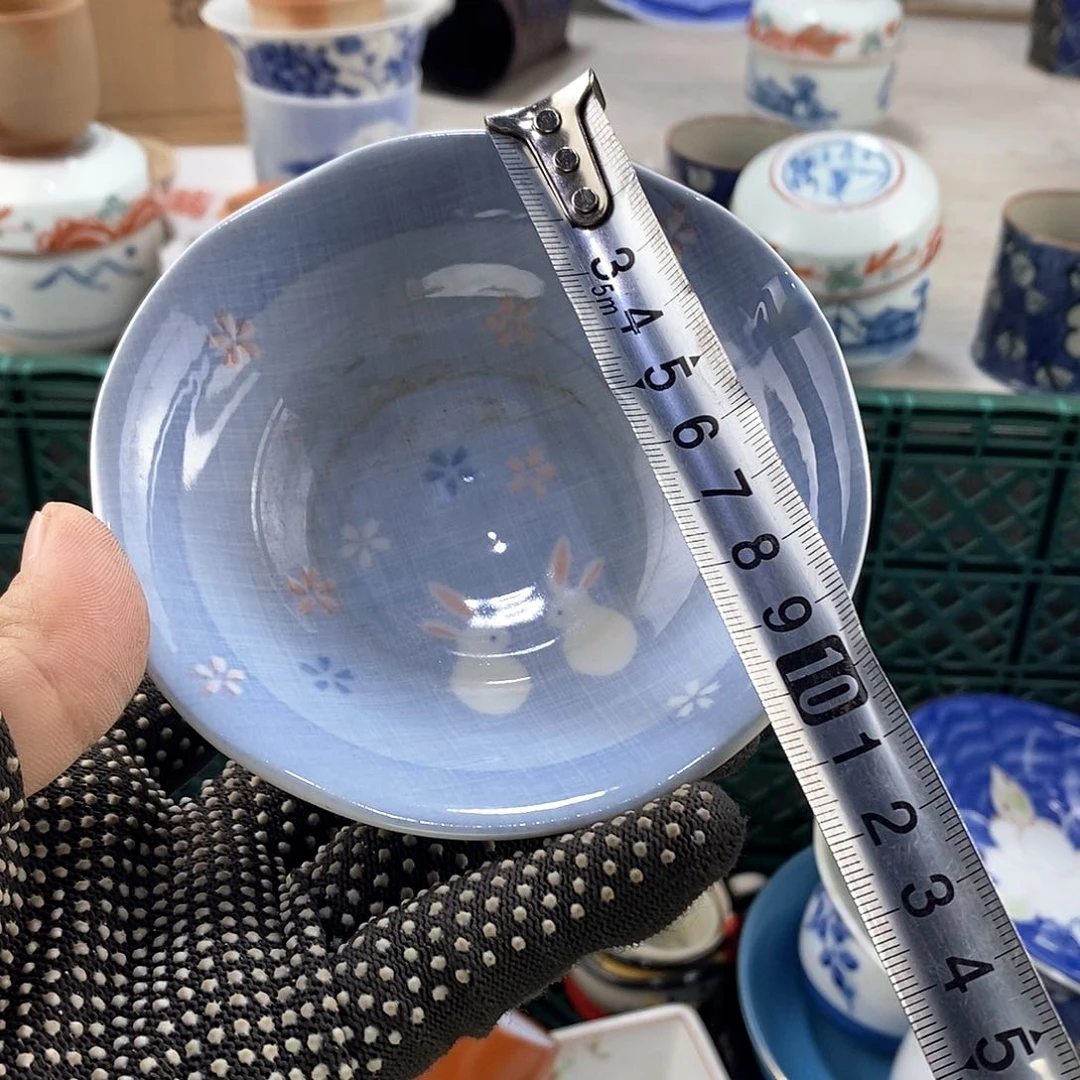 碗满28米包邮当天发货