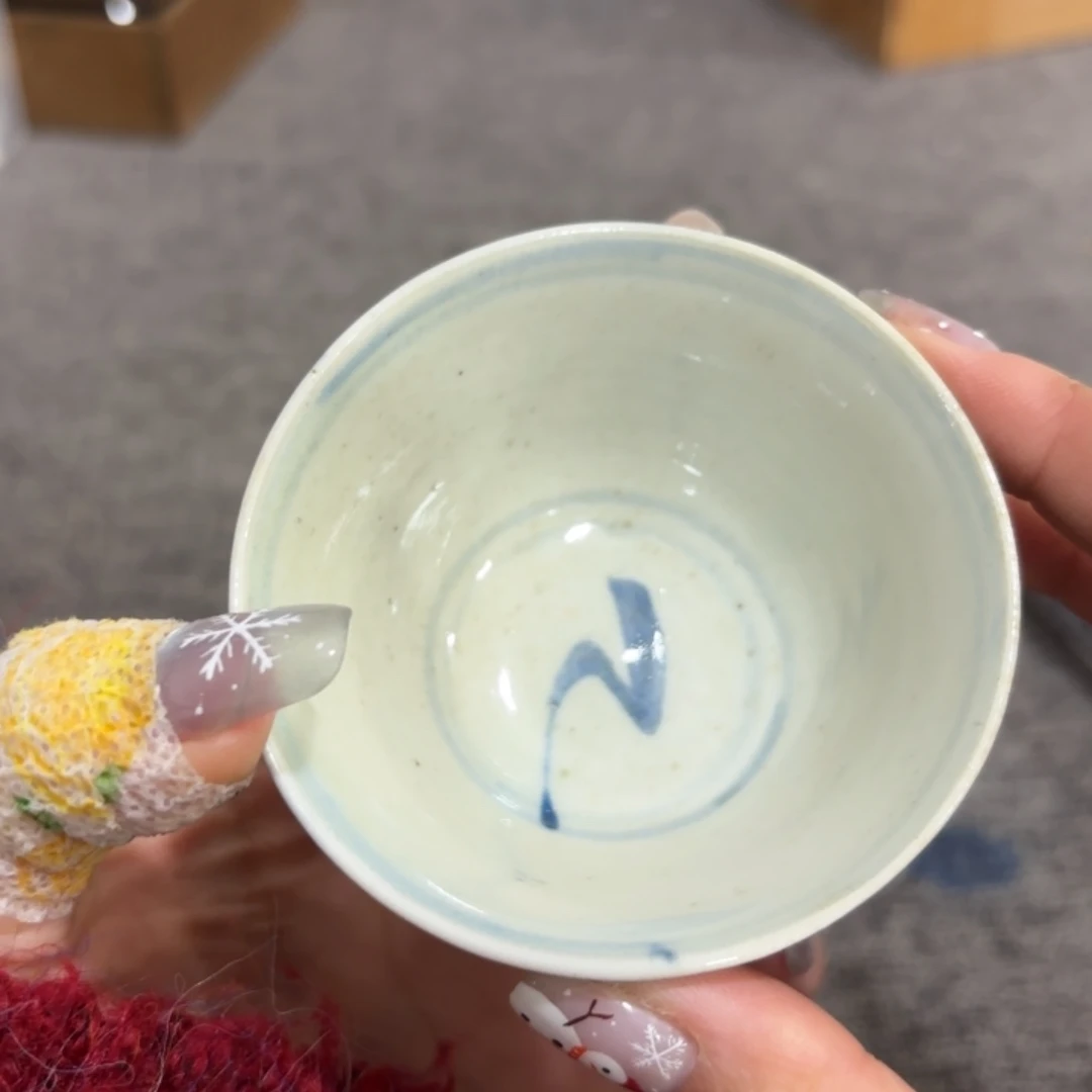 非常好看漂亮的物品