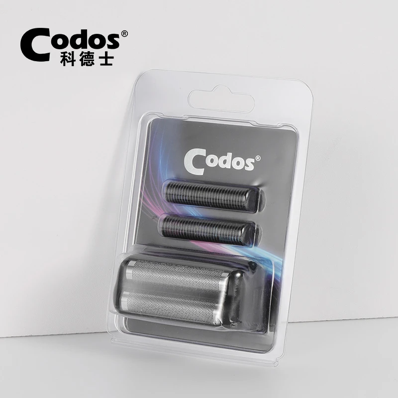 科德士原装S20/S10刀头