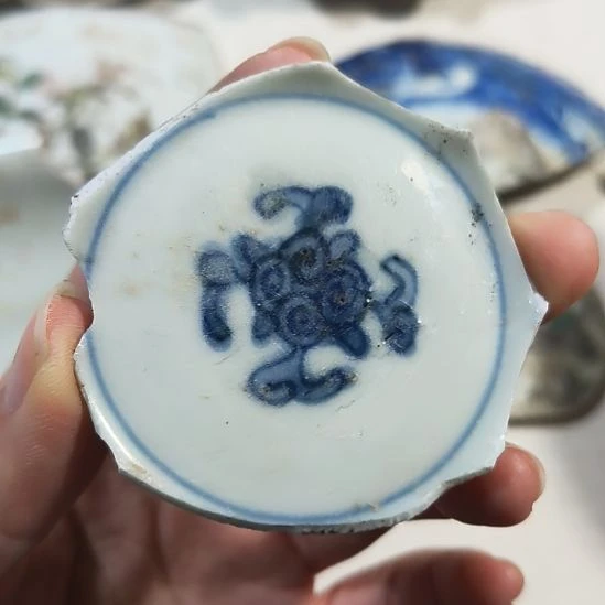 瓷片瓷片瓷片瓷片瓷片