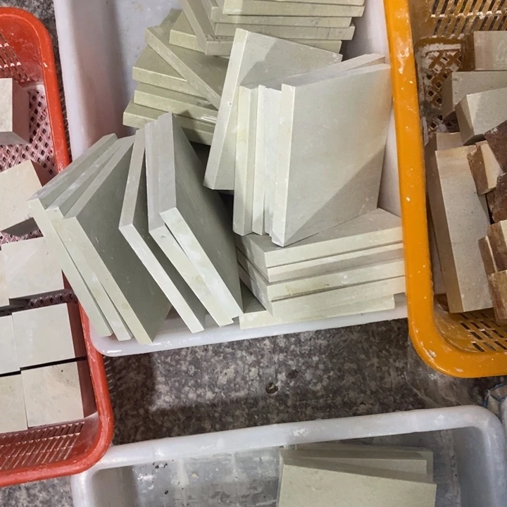 青田石三****术新矿印石如图10/1的30方