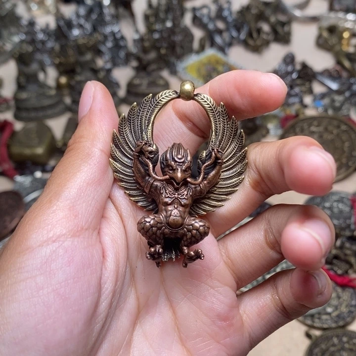 哈***车铜家居挂件摆件工艺