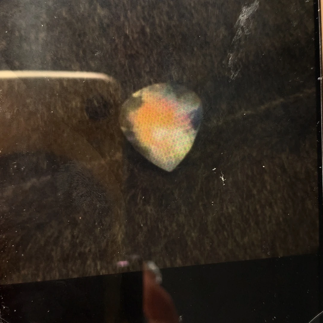 起***_手串未镶嵌月光石裸石