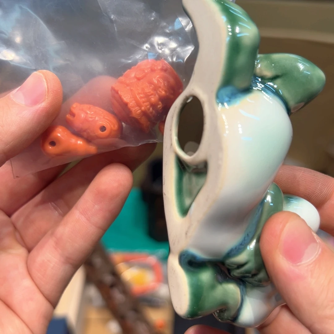 瓷器瓷器瓷器瓷器瓷器代**?