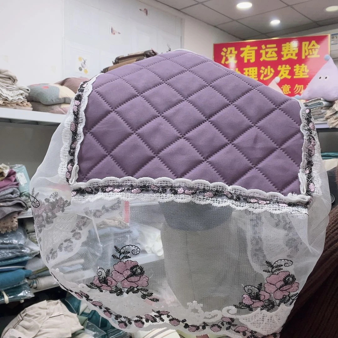 雪尼尔快乐大本营在这里是什么