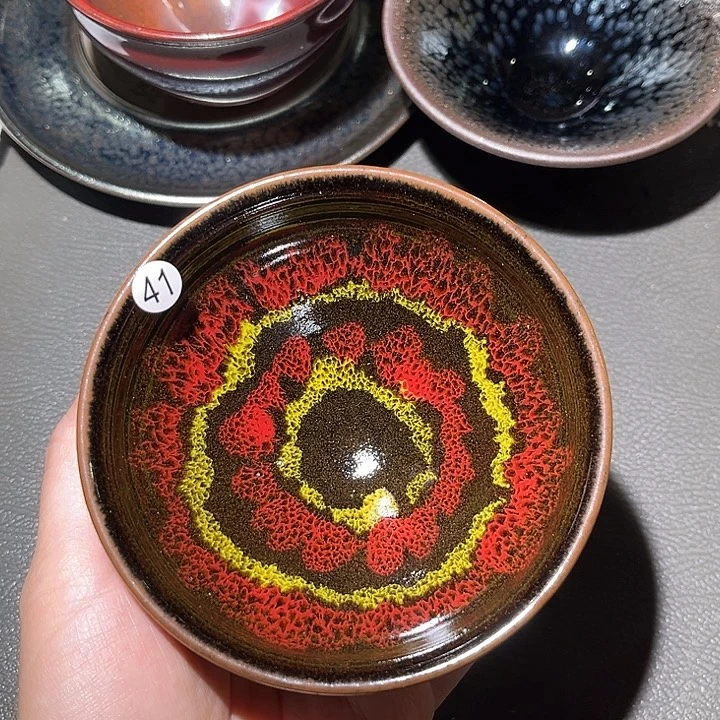 茶盏乐乐乐乐乐乐乐乐乐乐乐