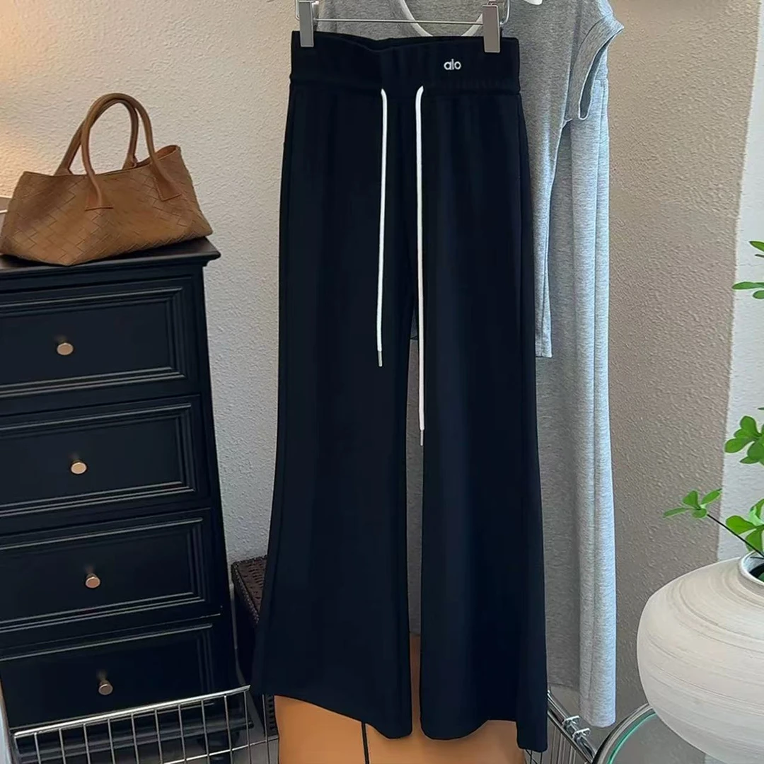 【夏季爆款休闲运动裤#2535】