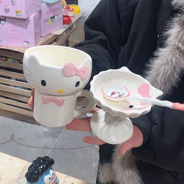 紫砂茶叶罐我们的生活也