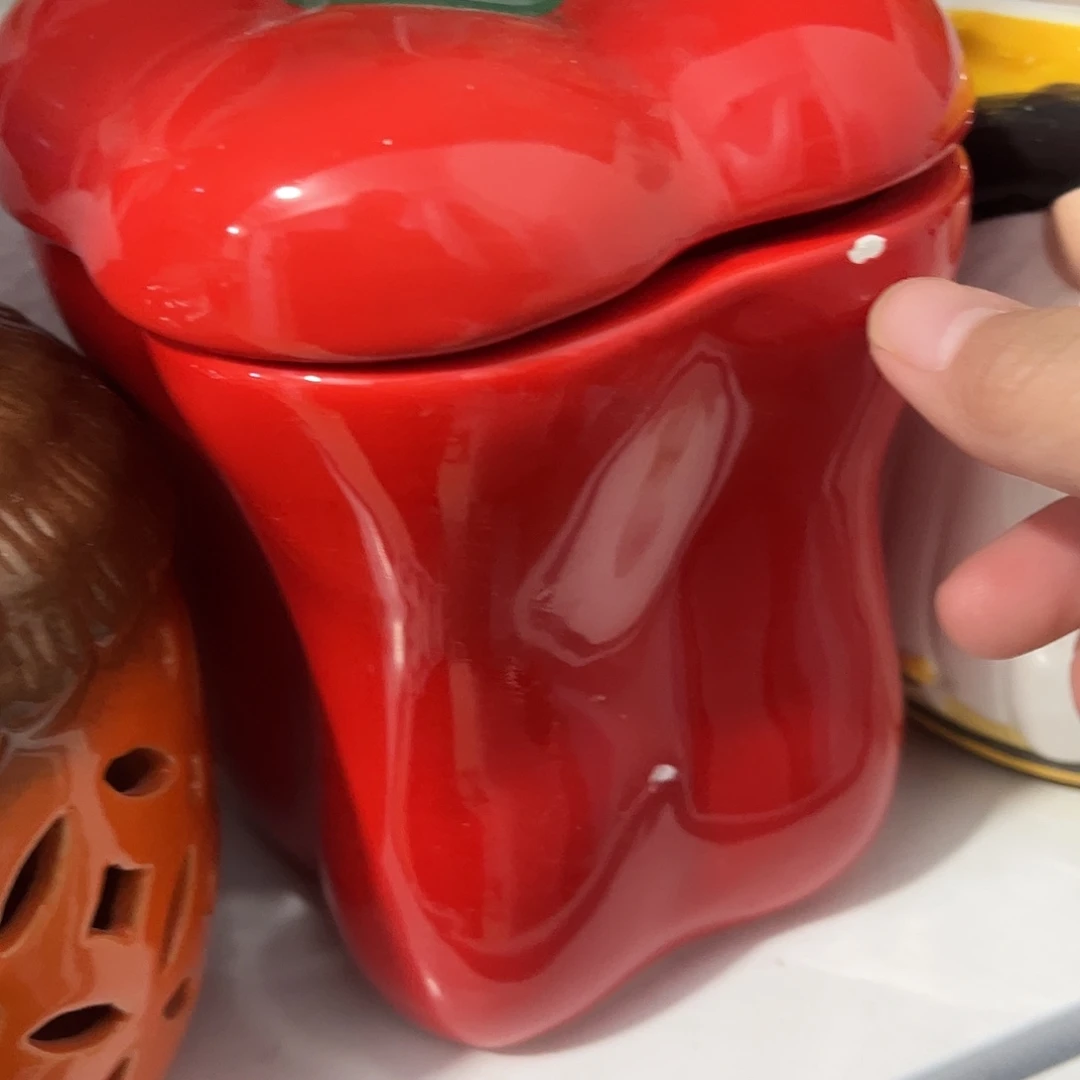 瓷片陶瓷陶瓷陶瓷