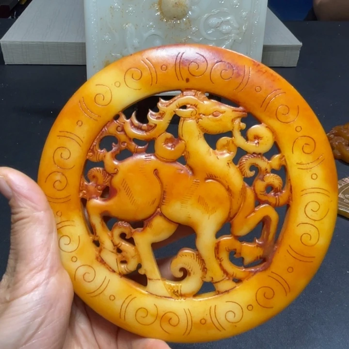 底槽青一物一图发货支持七天无理由。