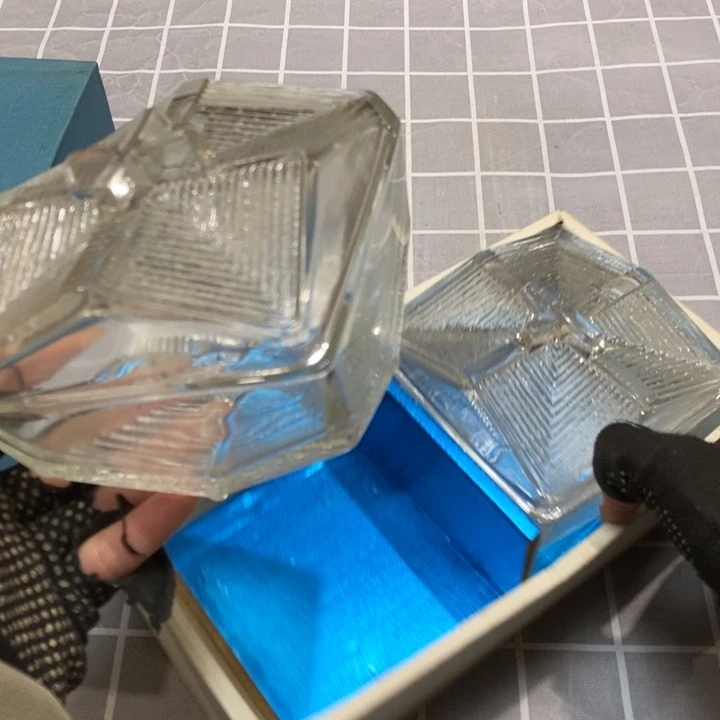 精美瓷器 一单包邮
