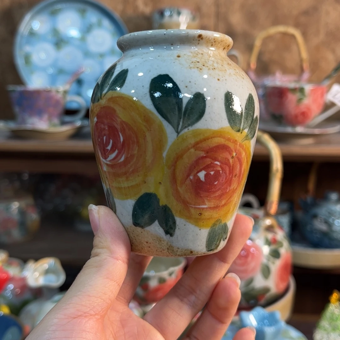 陶泥哈哈哈哈哈哈哈哈哈哈