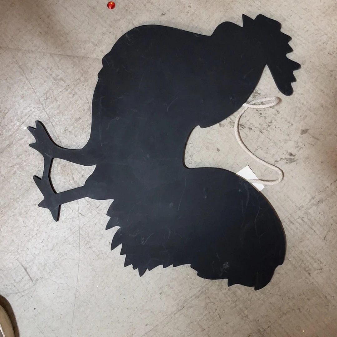 魔***么安提克斯拍了说已拍