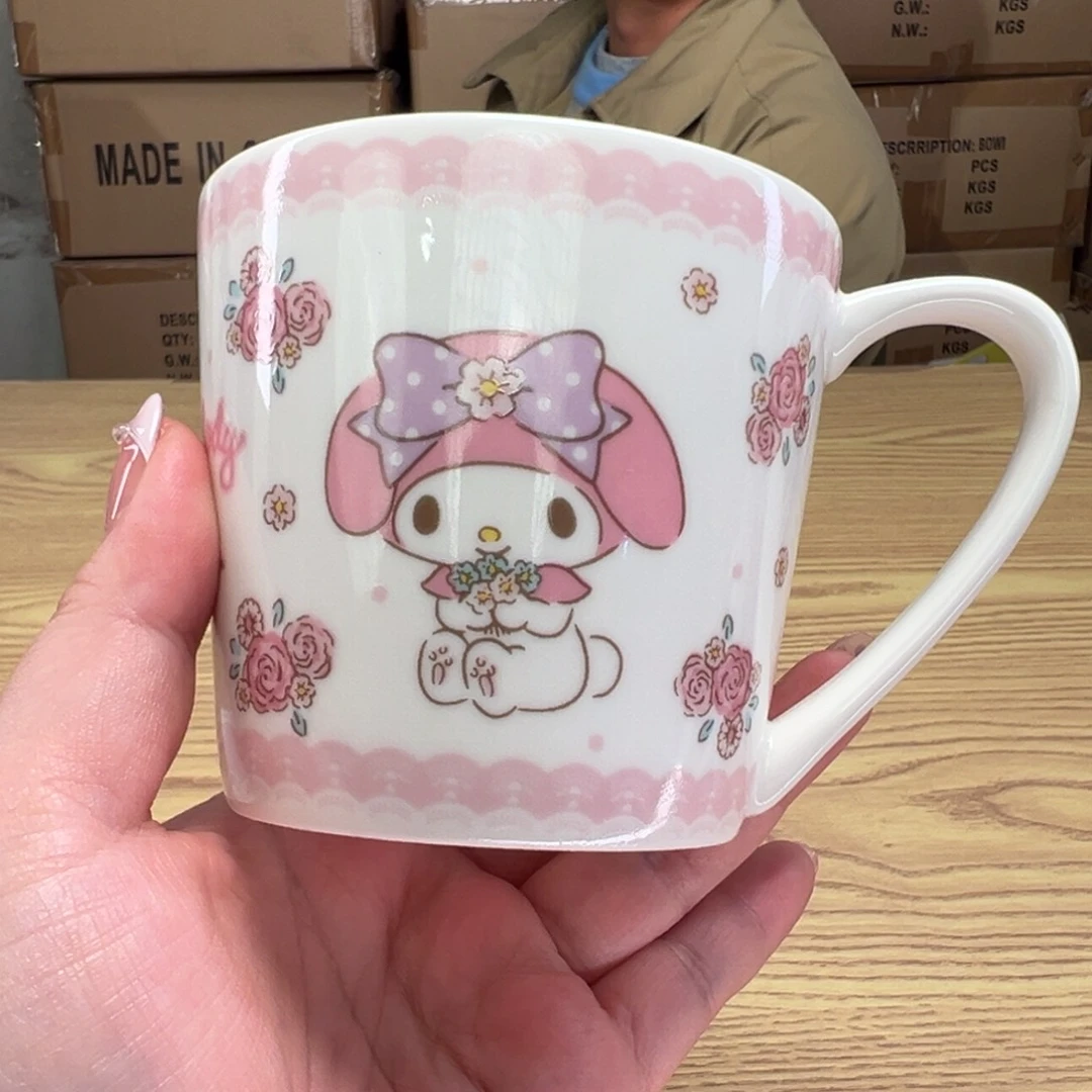 碟这个世界都是微瑕