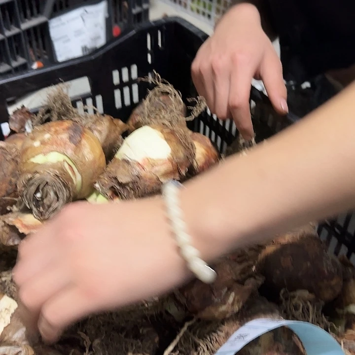 白妮芙残次不包售后