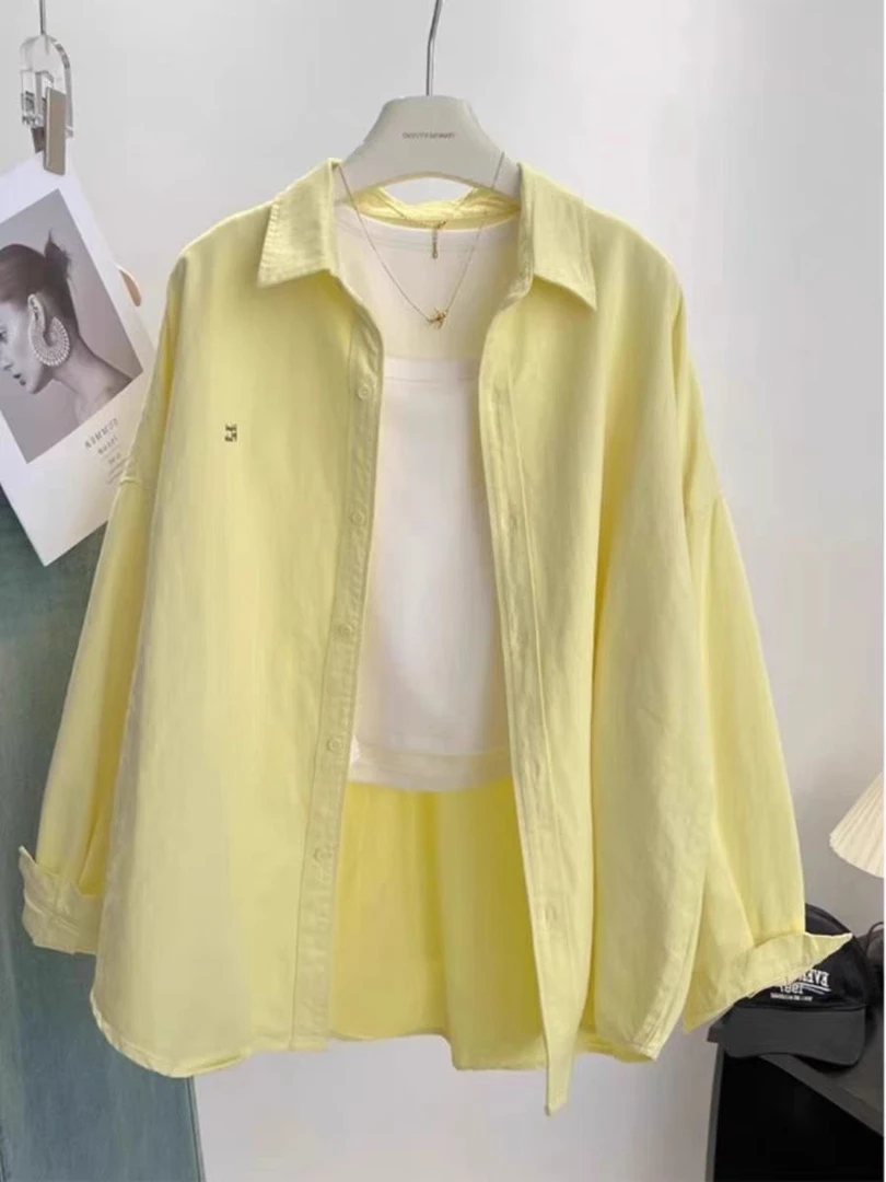 《编码1601-1700》珍姐轻奢衬衫拍编码下单