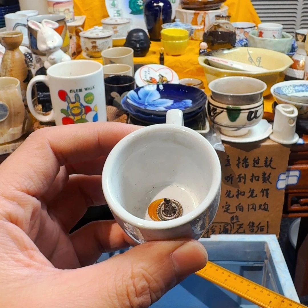 鹿***η默认微瑕不退不换