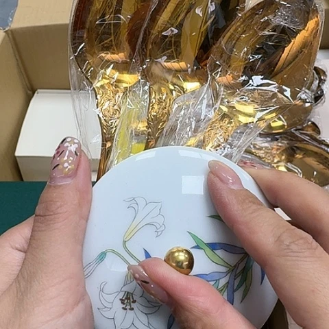 家*瓷器。瓷器。瓷器。
