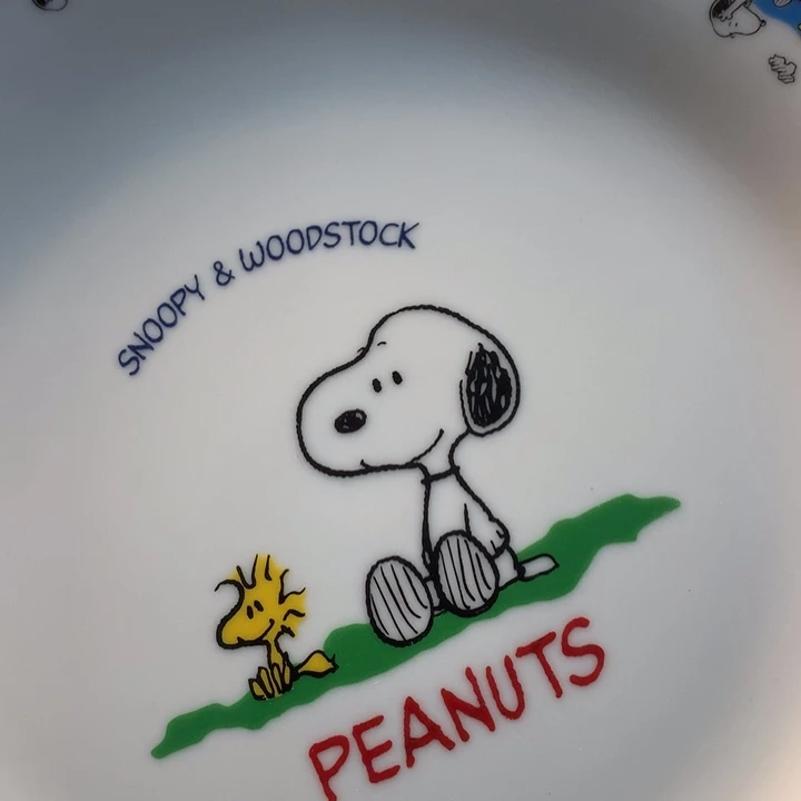 我也是很喜欢这个郭****0