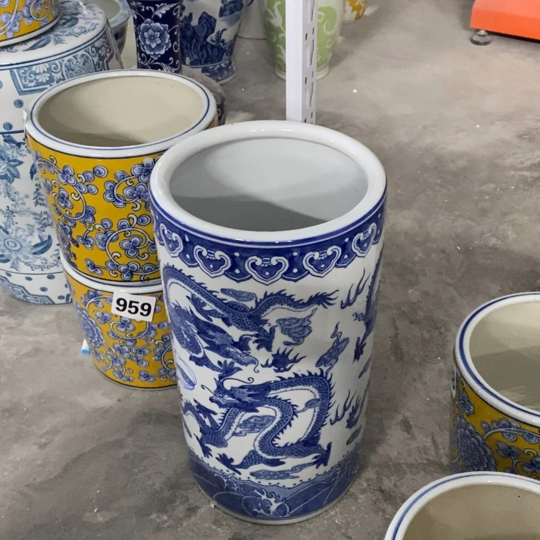 摆件摆件摆件摆件