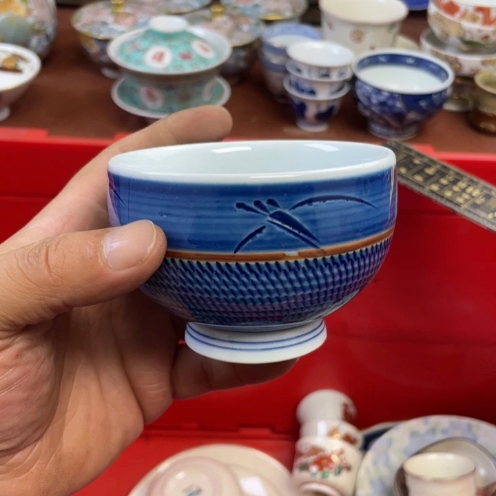 莱瓷购购购购购购