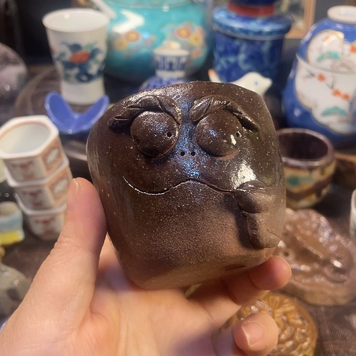 瓷片30包邮默认微瑕