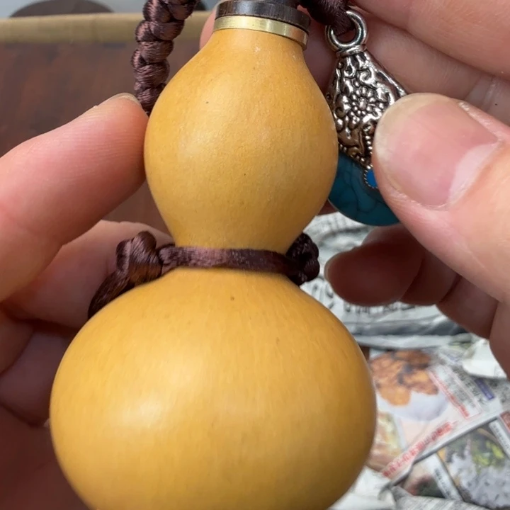 陶瓷手串多样性发一