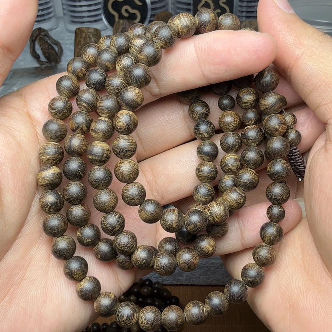 沉香沉香碎屑莱特