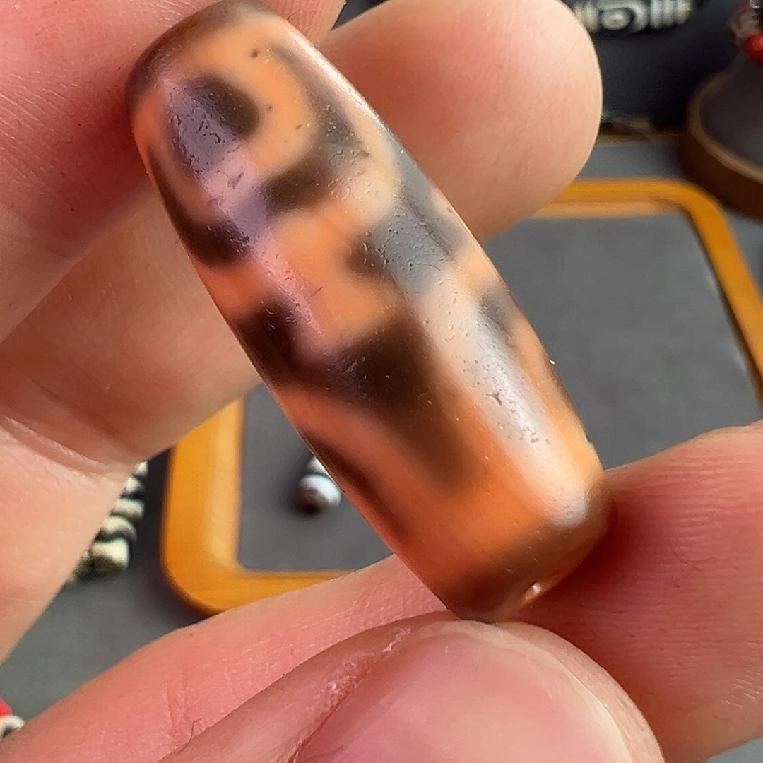 菩提无事牌多样性发货