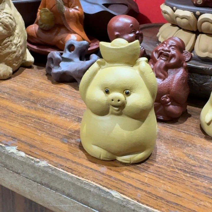 紫砂茶宠鞍****饭哈哈哈哈呃呃呃呃呃