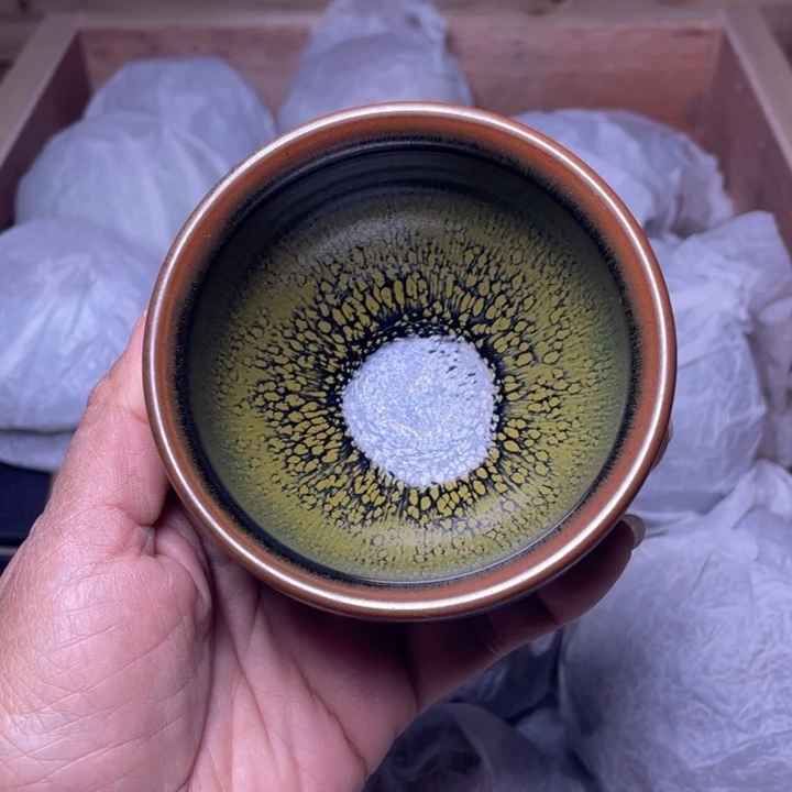 茶盏乐乐乐乐乐乐乐乐