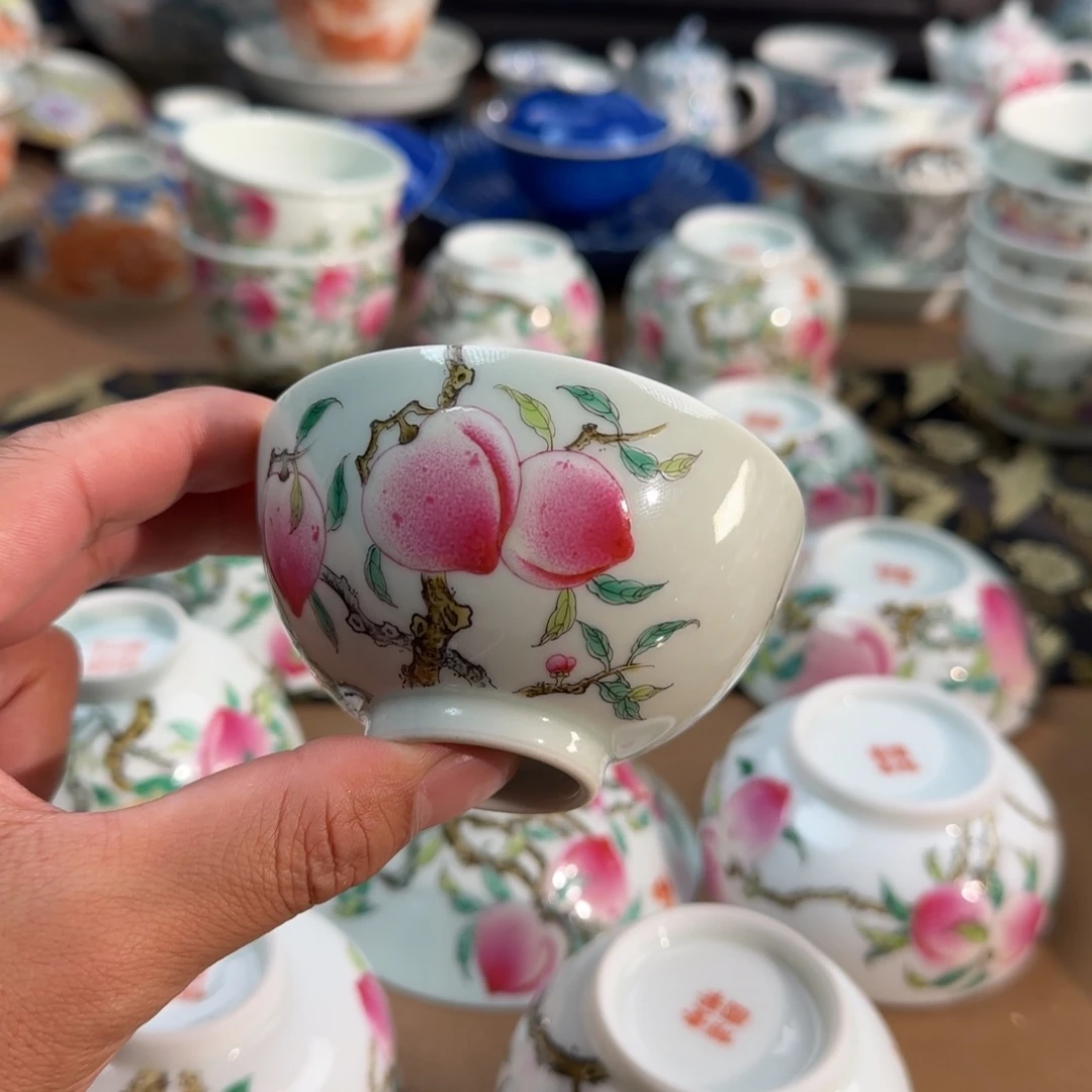 一****新号开播种类多多