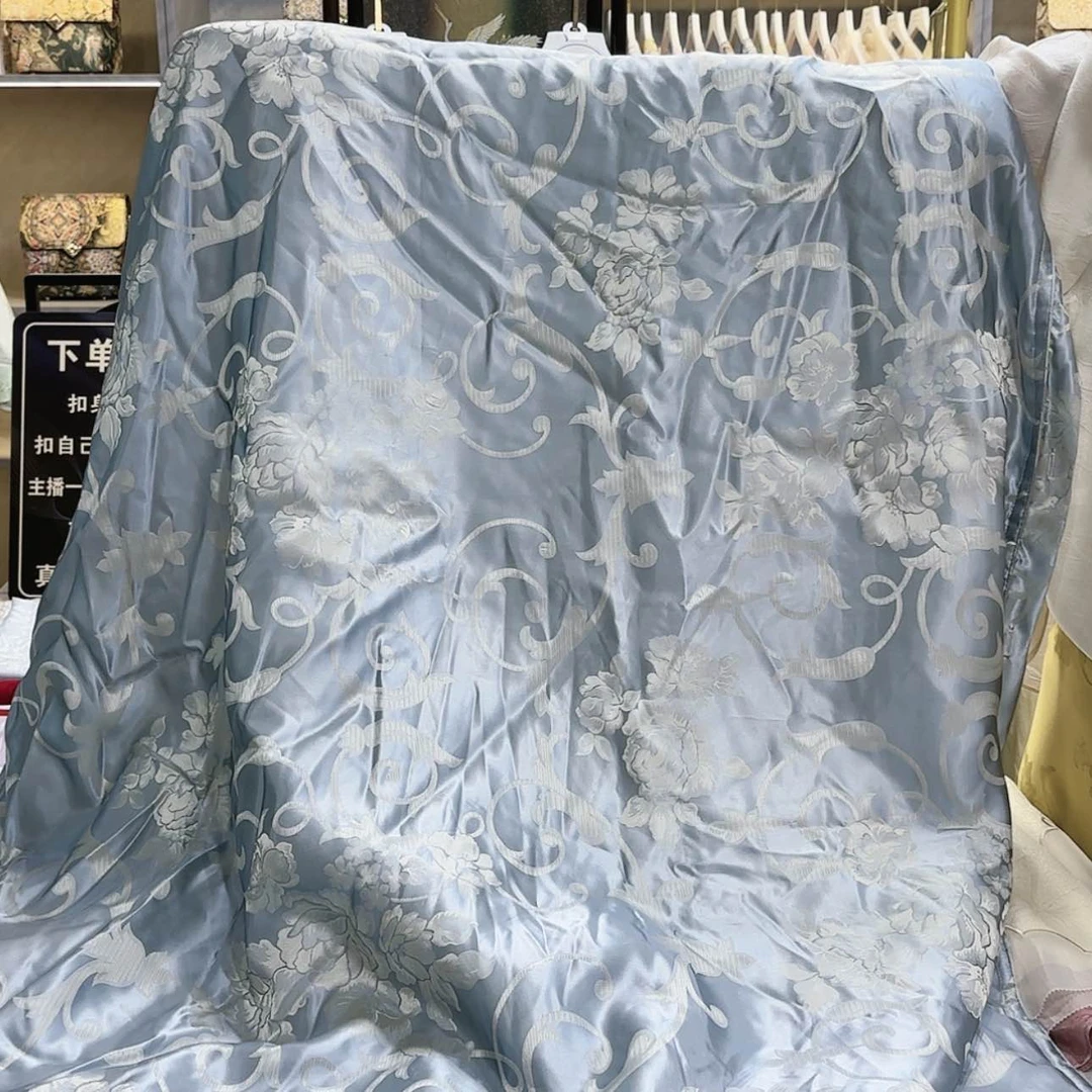 【闪购商品】织绣f g h f g g g g