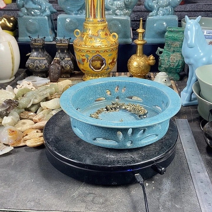 瓷片陶瓷制品陶瓷陶瓷