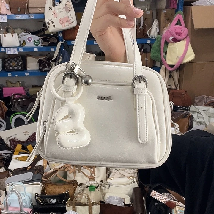 猪剖层皮革51健健康康平平安安