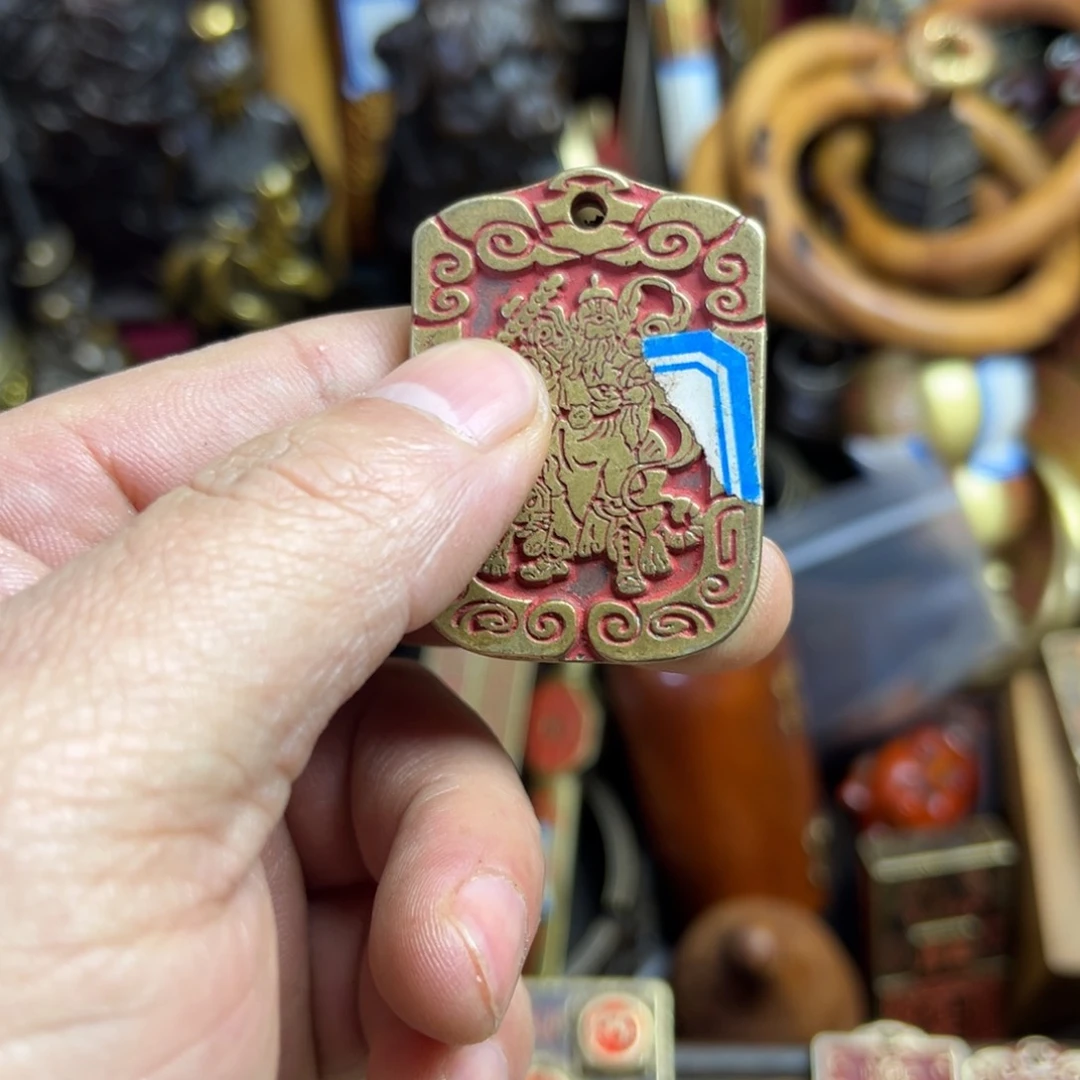 工艺品摆件工艺品厂