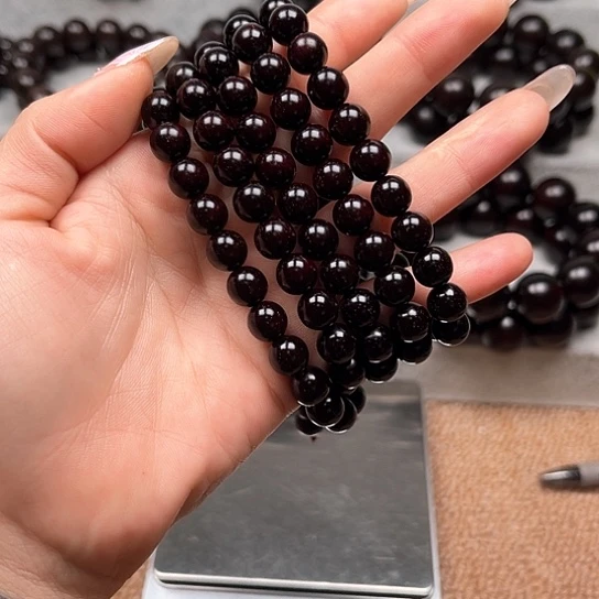 檀香紫檀（小叶紫檀）