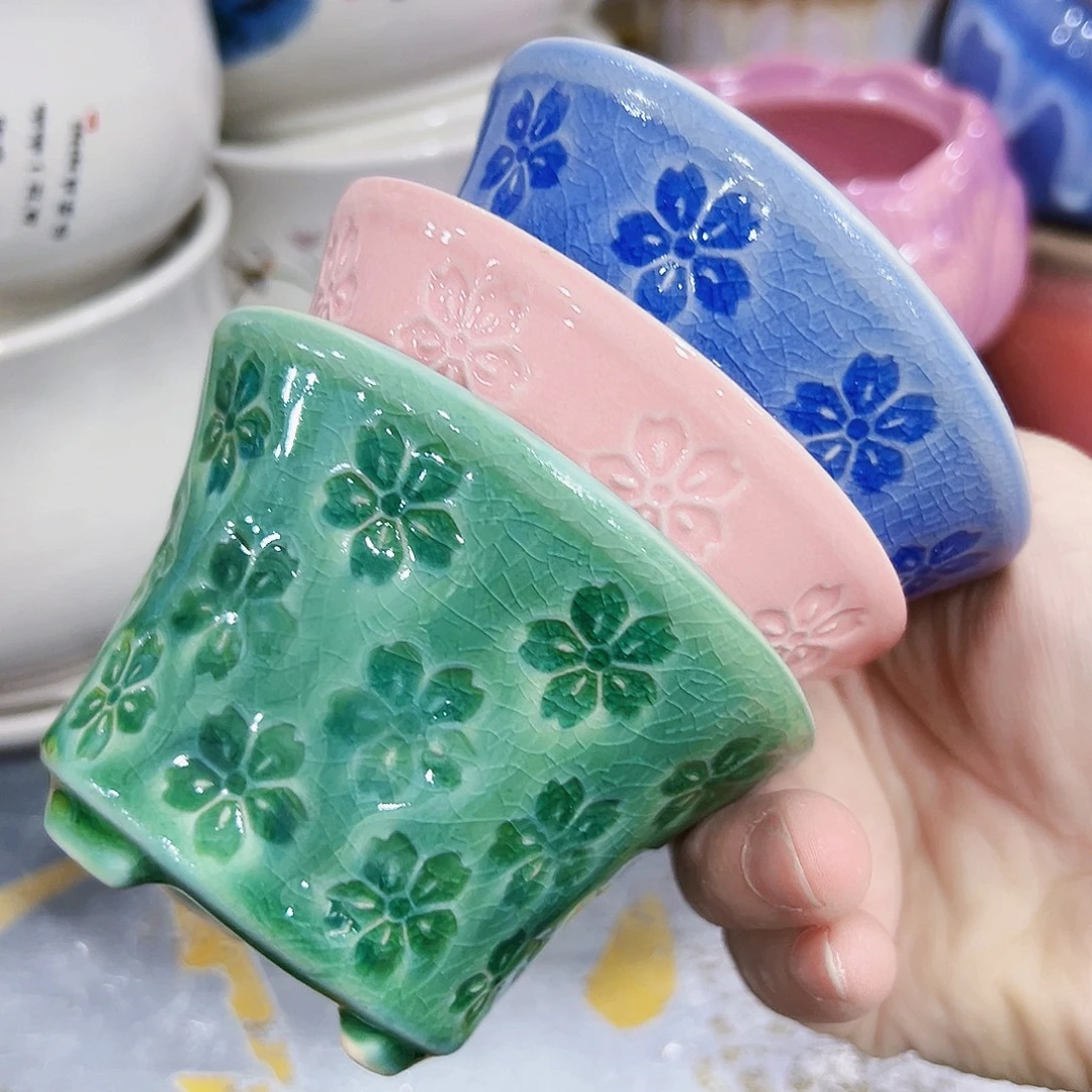 外贸清仓尾货凑单满¥9.9包邮