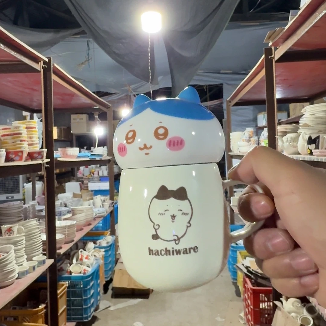 瓷片仓库直播瑕疵处理^_^。