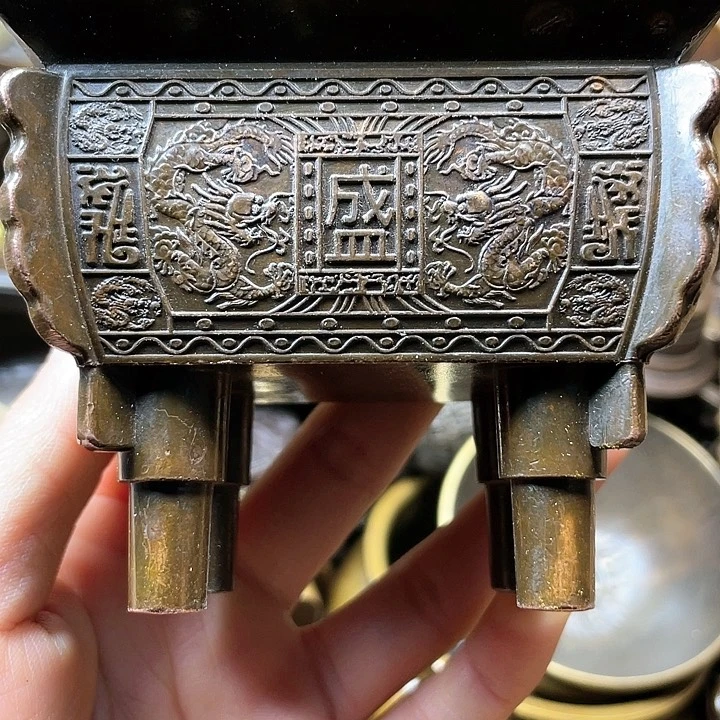 闪购链接，诚信经营