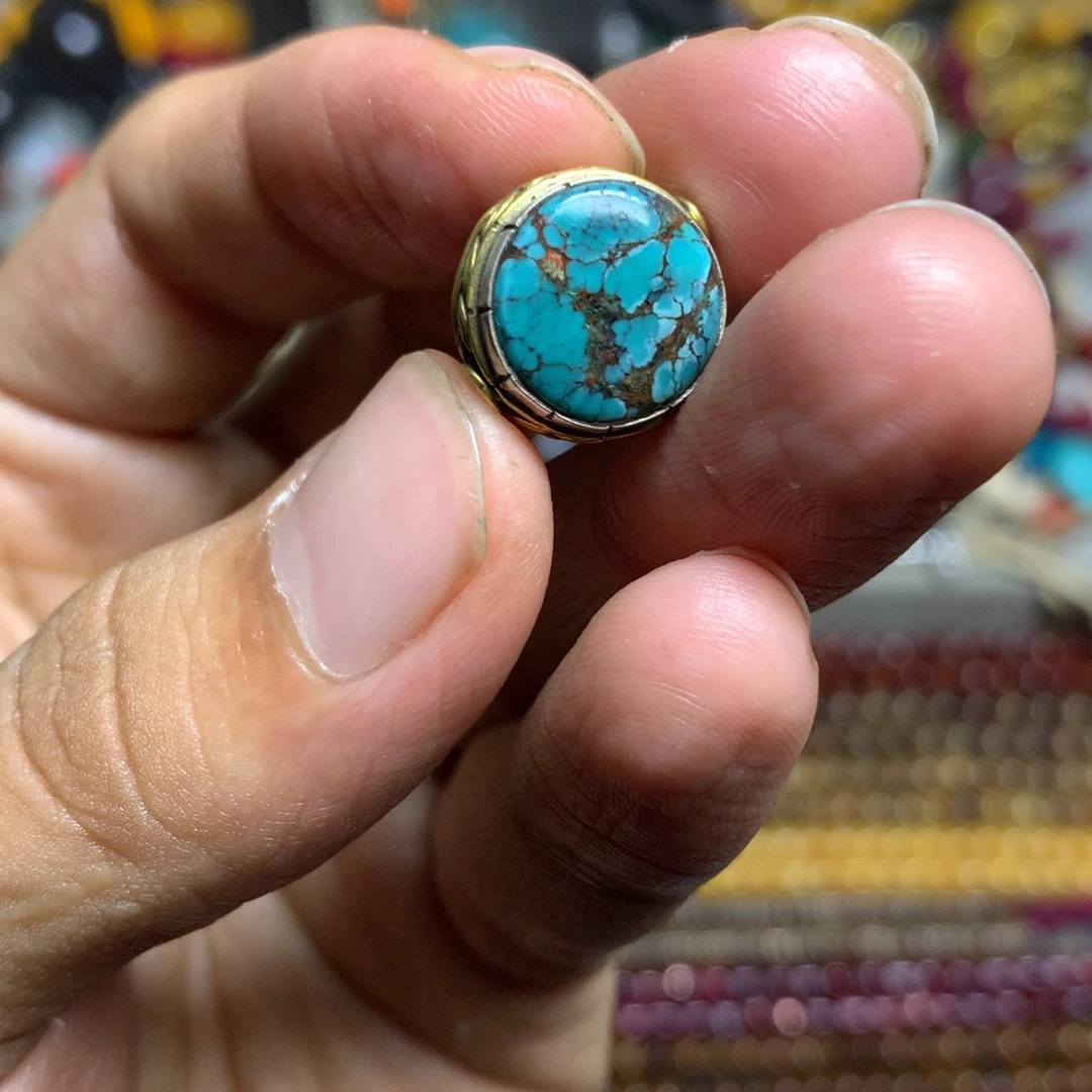 泥塑契***哥我的人都是因为我不