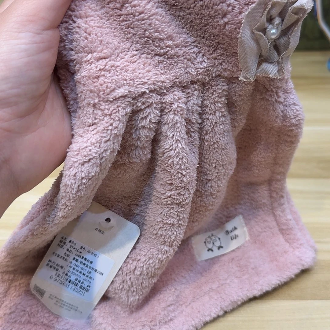 小狐狸瓷器精选推荐商品