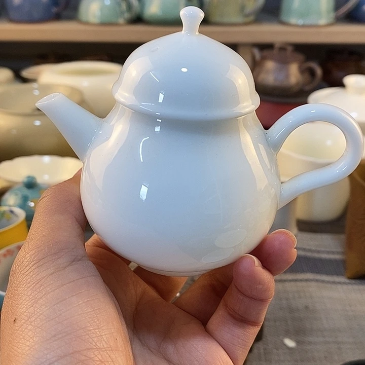 瓷片微瑕11111111111111